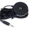 INTELLIBEAM MICROFON OPTIMIZATOR WN649600 YAMAHA