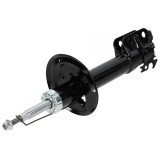 Amortizor fata Toyota Urban Cruiser 2009-2014, Dreapta, 4851080439