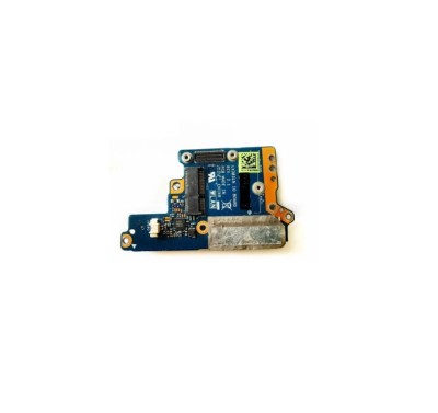 Modul USB SD CARD laptop second hand ASUS Zenbook UX303U foto