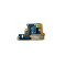 Modul USB SD CARD laptop second hand ASUS Zenbook UX303U