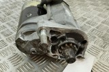 Electromotor TOYOTA HILUX VII Pick-up _N1_, _N2_, _N3_ 2011 OEM: 28100-0L051,TG428000-2632 29530442