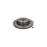 Disc frana BMW 3 cupe E46 BREMBO 0977021X