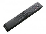 Telecomanda Televizor Philips 398GM10B-EPH-N0019HT Originala