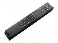 Telecomanda Televizor Philips 398GM10B-EPH-N0019HT Originala foto