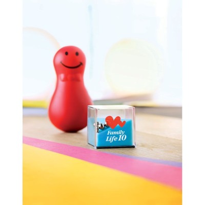Set puzzle asortate foto