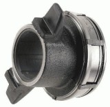 Rulment presiune ambreiaj Mercedes Mk, Ng, O 303, O 305, O 307, O 405, Sk, T2/L Motor 1019 AF, 1019 F, 1222, 1222 A, 1222 AF, 1222 F, 1222 S, 1225