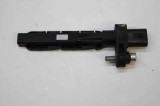 Senzor de poziție ax cu came BMW X3 F25 2016 OEM: 7806782 | 2658589