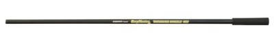 COADA NADIRE CARP HUNTER 1.00 MT foto
