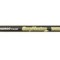 COADA NADIRE CARP HUNTER 1.00 MT
