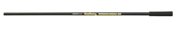 COADA NADIRE CARP HUNTER 1.00 MT
