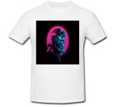 Cumpara ieftin Tricou &quot; Star lord 4k &quot;