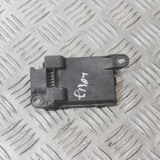 VW TOUAREG 7P5 2011 OEM: 7P6907273B SKU: 2426414