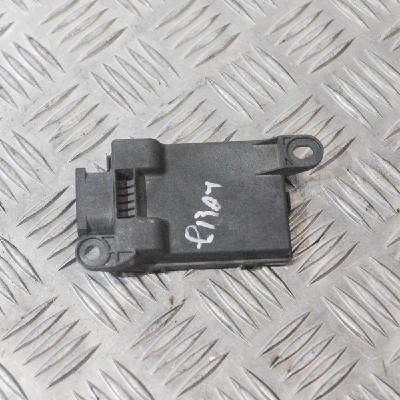 Alt modul de control VW TOUAREG 7P5 2011 OEM: 7P6907273B | 2426414 foto