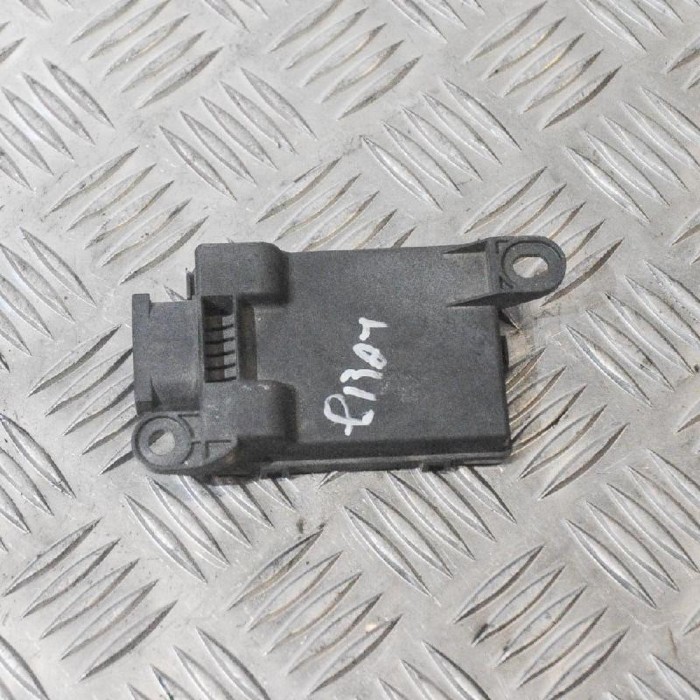 Alt modul de control VW TOUAREG 7P5 2011 OEM: 7P6907273B | 2426414