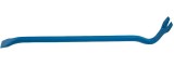 Levier Industrial 500x17mm - 640174