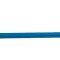 Levier Industrial 500x17mm - 640174
