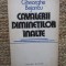 Gheorghe Bejancu - Cavalerii diminetilor inalte, 1979