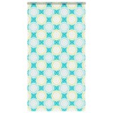 vidaXL Jaluzea cu role de duș cu casetă 120x240cm lățime material 116cm 4015003