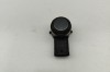 Senzor de parcare față AUDI A5 F53 2019 OEM: 5Q0919275B | 31725770