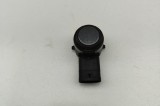Senzor de parcare față AUDI A5 F53 2019 OEM: 5Q0919275B | 31725770