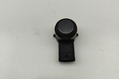 Senzor de parcare față AUDI A5 F53 2019 OEM: 5Q0919275B | 31725770 foto