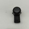 Senzor de parcare față AUDI A5 F53 2019 OEM: 5Q0919275B | 31725770
