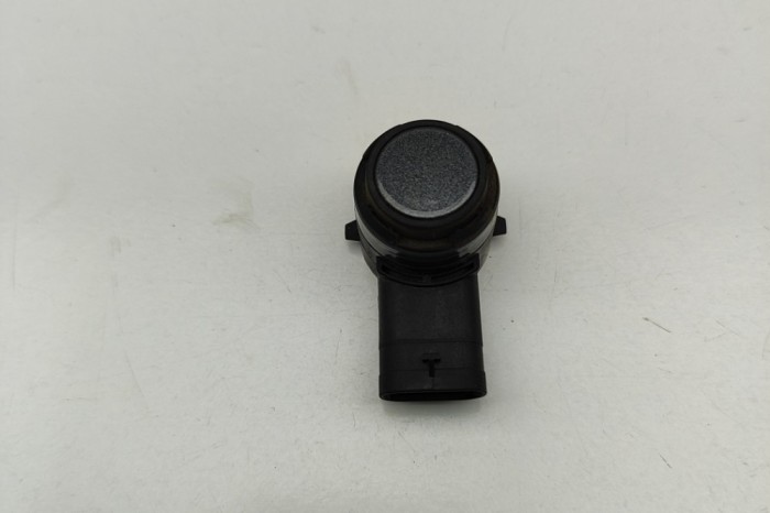 Senzor de parcare față AUDI A5 F53 2019 OEM: 5Q0919275B | 31725770