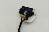 VW PASSAT Variant B7 365 2012 OEM: 7N0919475,3AE919475 SKU: 31045729