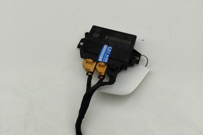 Unitate de control senzor de parcare PDC VW PASSAT Variant B7 365 2012 OEM: 7N0919475,3AE919475 31045729 foto
