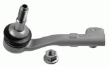 Cap de bara BMW 1, 2, 3, 3 Gran Turismo, 4, 4 Gran Motor 118 d xDrive, 120 d xDrive, 220 d xDrive, 318 d xDrive, 320 d xDrive, 320 i xDrive, 328 i