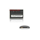 Baterie HTC BA-S420 Originala (BB96100) Swap