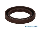 Simering arbore cotit / vibrochen 35x50x7 UNIVERSAL Universal