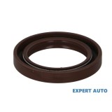 Simering vibrochen 35 x 50 x 7 UNIVERSAL Universal