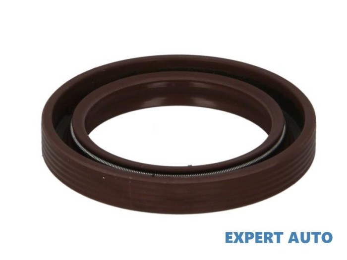 Simering vibrochen 35 x 50 x 7 UNIVERSAL Universal