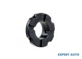 Bucsa punte spate Nissan X-Trail (2007-2014)[T31] #1