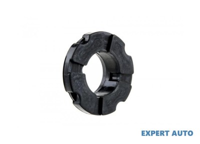 Bucsa punte spate Nissan Qashqai (2007-&amp;gt;)[J10,NJ10,JJ10E] #1 foto