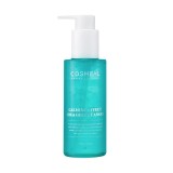 Cosheal, Aqua Gel, Centella Asiatica, Curățare și calmare, Gel de curățare, Pentru față, 150 ml