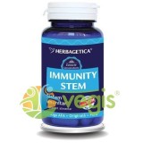 Immunity Stem 60Cps