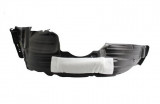 Carenaj roata Toyota Sienna 01.2010-(Fara Se) , partea Fata Stanga, Material Polietilena, 53806-08010