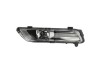 Lumina de zi VOLKSWAGEN PASSAT (B7 (36)), 11.2010-, partea Stanga, tip bec P21W; fara soclu bec;