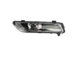 Lumina de zi VOLKSWAGEN PASSAT (B7 (36)), 11.2010-, partea Stanga, tip bec P21W; fara soclu bec;