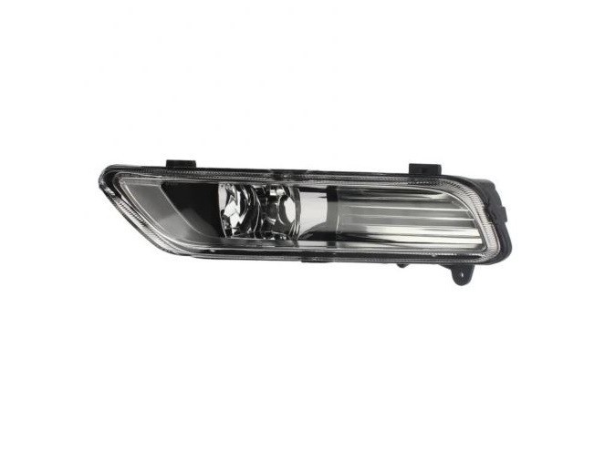 Lumina de zi VOLKSWAGEN PASSAT (B7 (36)), 11.2010-, partea Stanga, tip bec P21W; fara soclu bec;