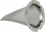 Plasa cap toba Procircuit stingator scantei Cod Produs: MX_NEW 18610015PE
