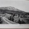 Carte postala, Brasov inceput de secol XX
