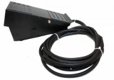 Telecomanda cu pedala Intensiv WeldLand Equipment
