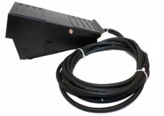 Telecomanda cu pedala Intensiv WeldLand Equipment foto