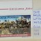 1995 Aniversări evenimente I LP1388 MNH 0,7+1 Lei
