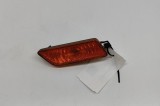 PORSCHE MACAN 95B 2014 OEM: 95B945120 SKU: 31266492