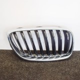 BMW 2 Cabrio F23 2015 OEM: 729552272955267295524 SKU: 3967485