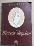 Mirela Bogdan - Dinu Roco nuvele